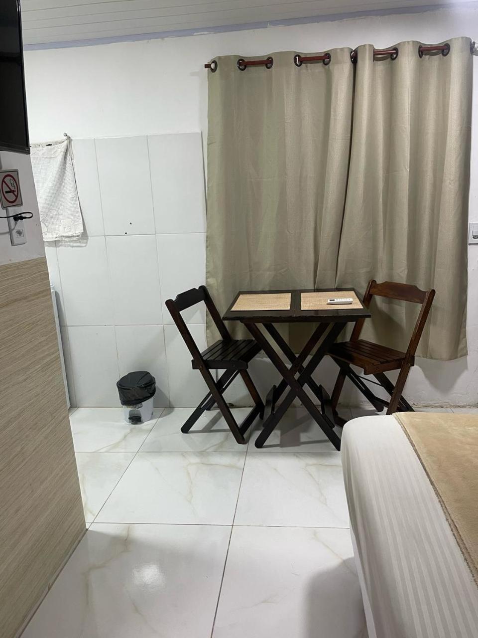 Deoli - Cozinha Compacta Apartment Cabo Frio