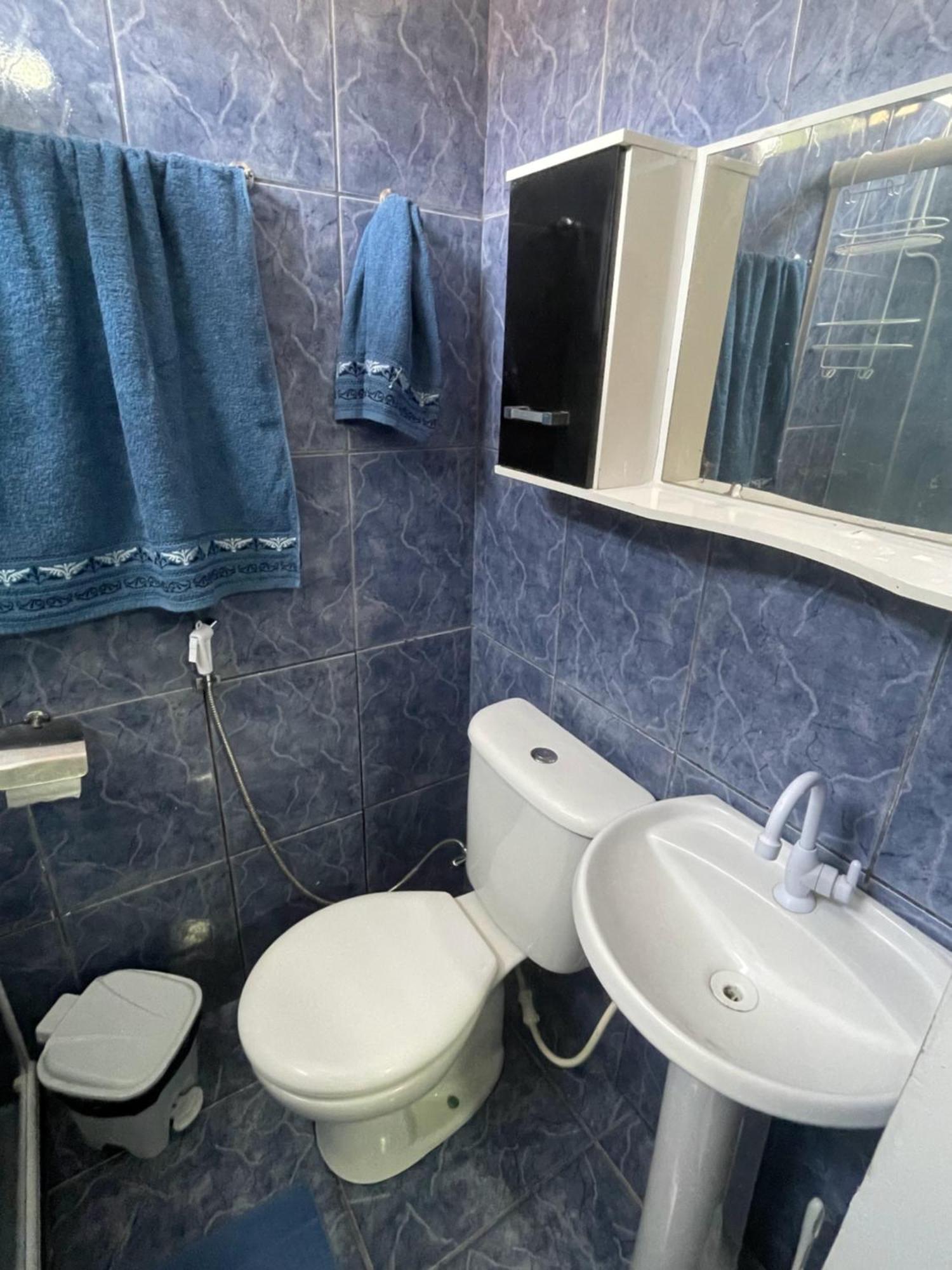 Deoli - Cozinha Compacta Apartment *