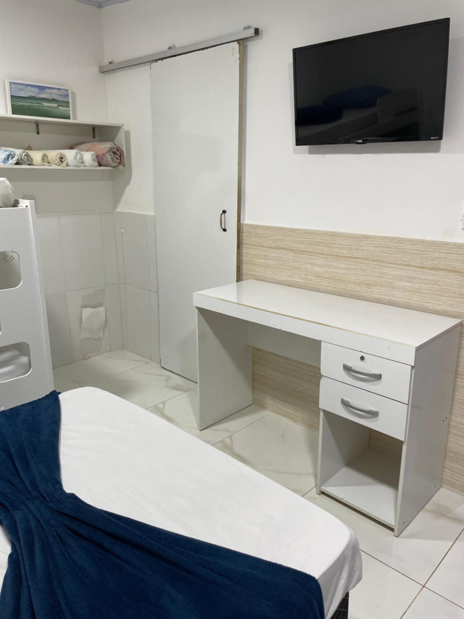 Apartment Deoli - Cozinha Compacta *