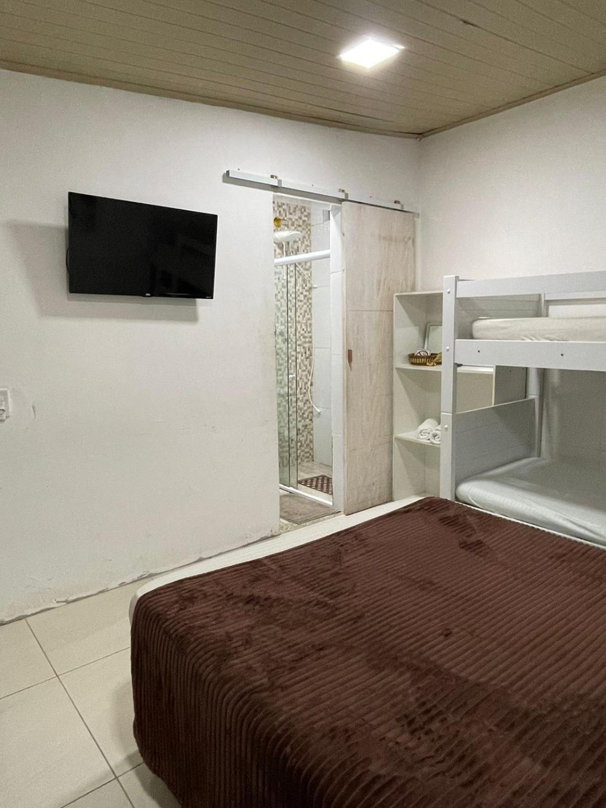 Deoli - Cozinha Compacta Apartamento *